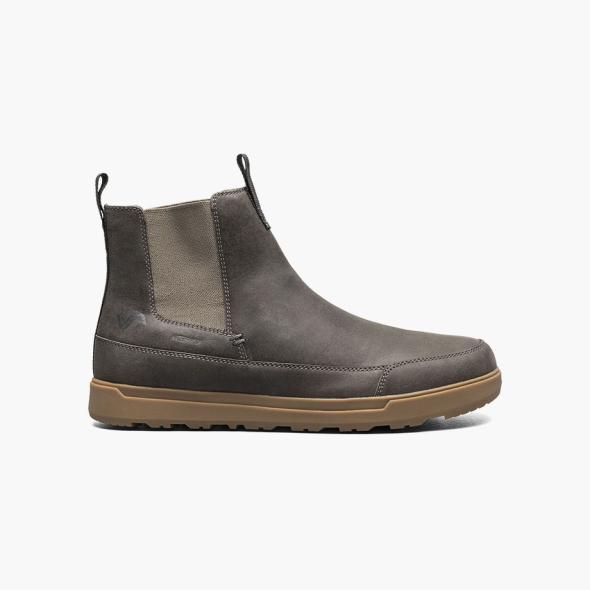 ショートブーツ・ブーティ Grenson Milly Waterproof Chelsea Grenson | Milly Waterproof Chelsea Boots | Chelsea Boots
