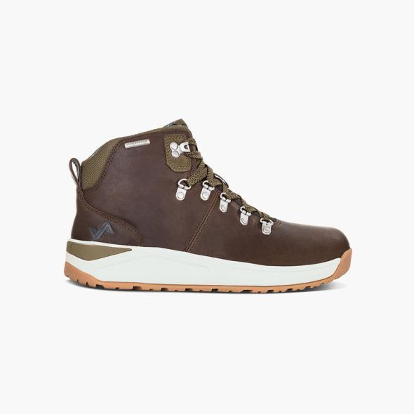 Biggest sneaker drops of 219 sale