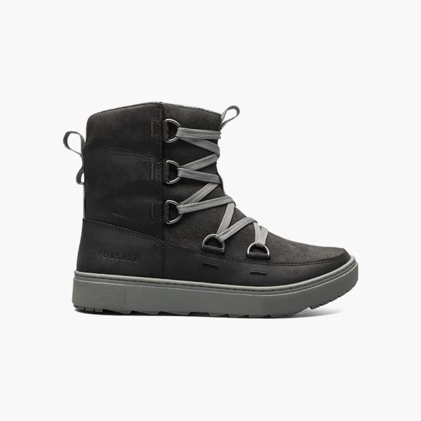lucia way winter boot for women in beige