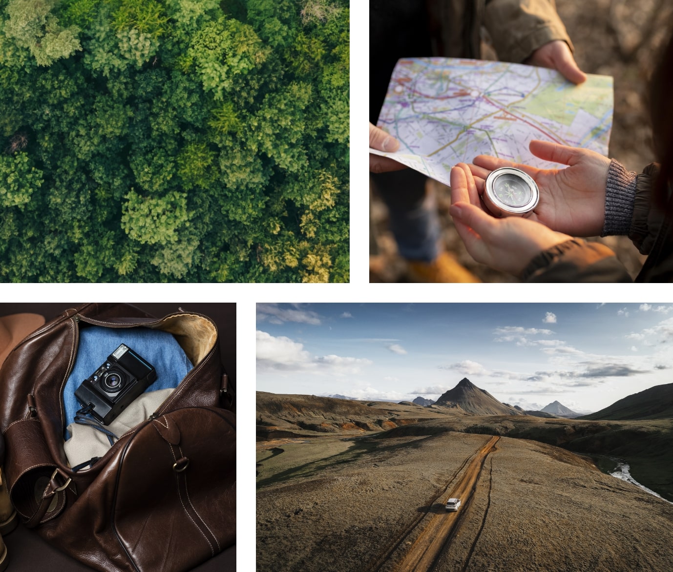 Click to learn more about our ongoing commitment to sustainability.