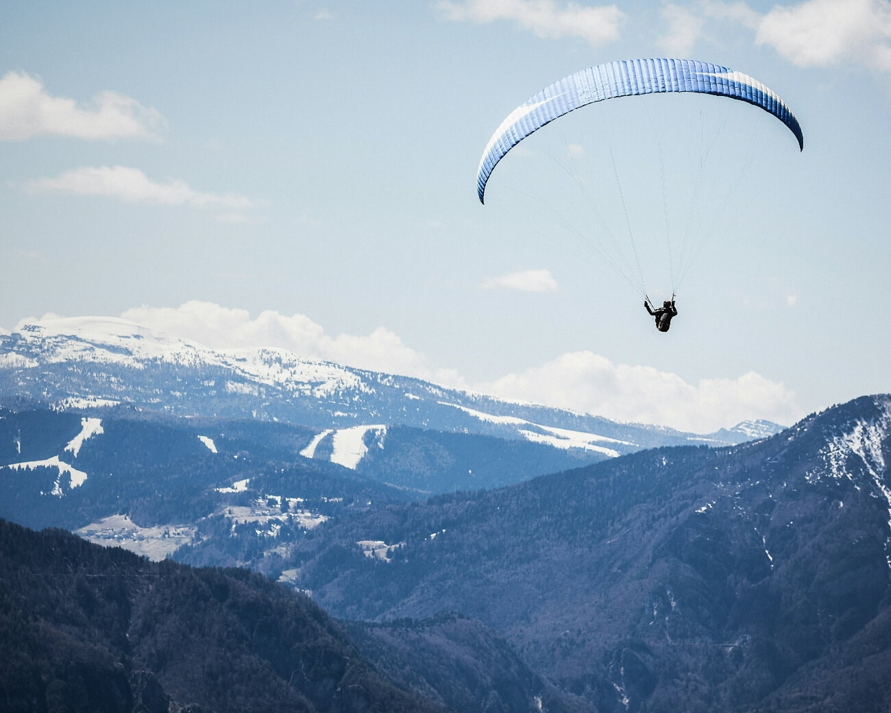 Click to read more on the best activities for adrenaline junkies. 