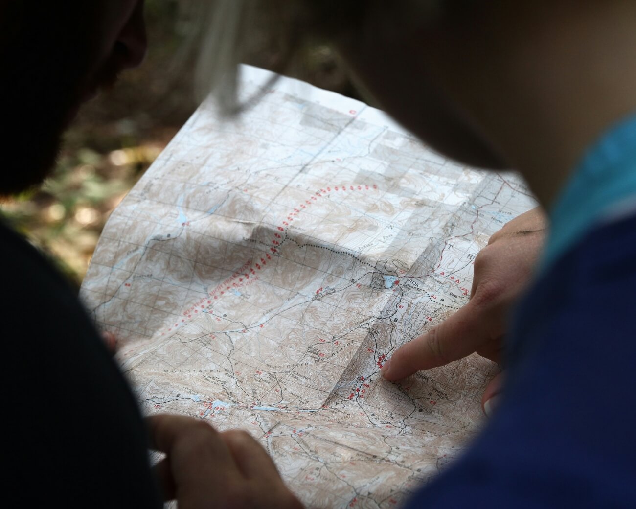 Click to read more about essential first aid and safety items for your next adventure.