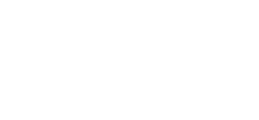 Climate Neutral Certified