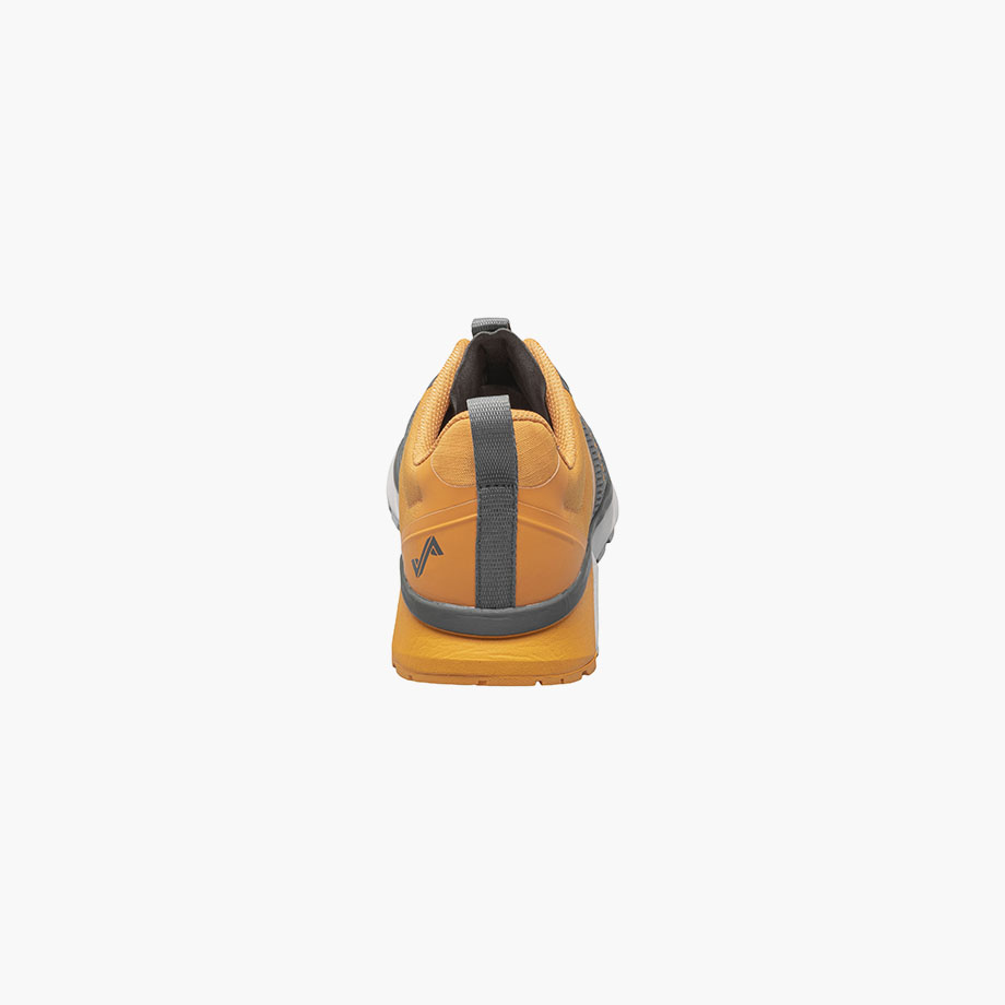 Product Rotate View