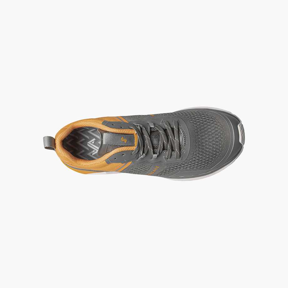 Product Rotate View