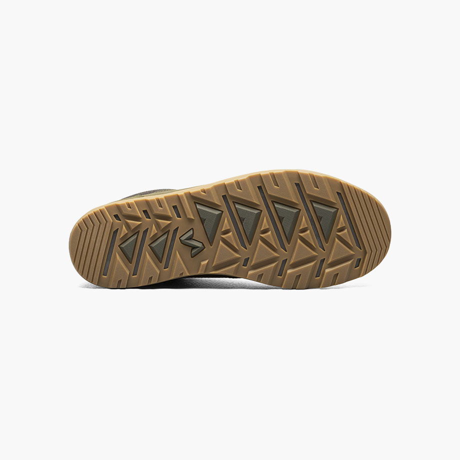 Product Rotate View