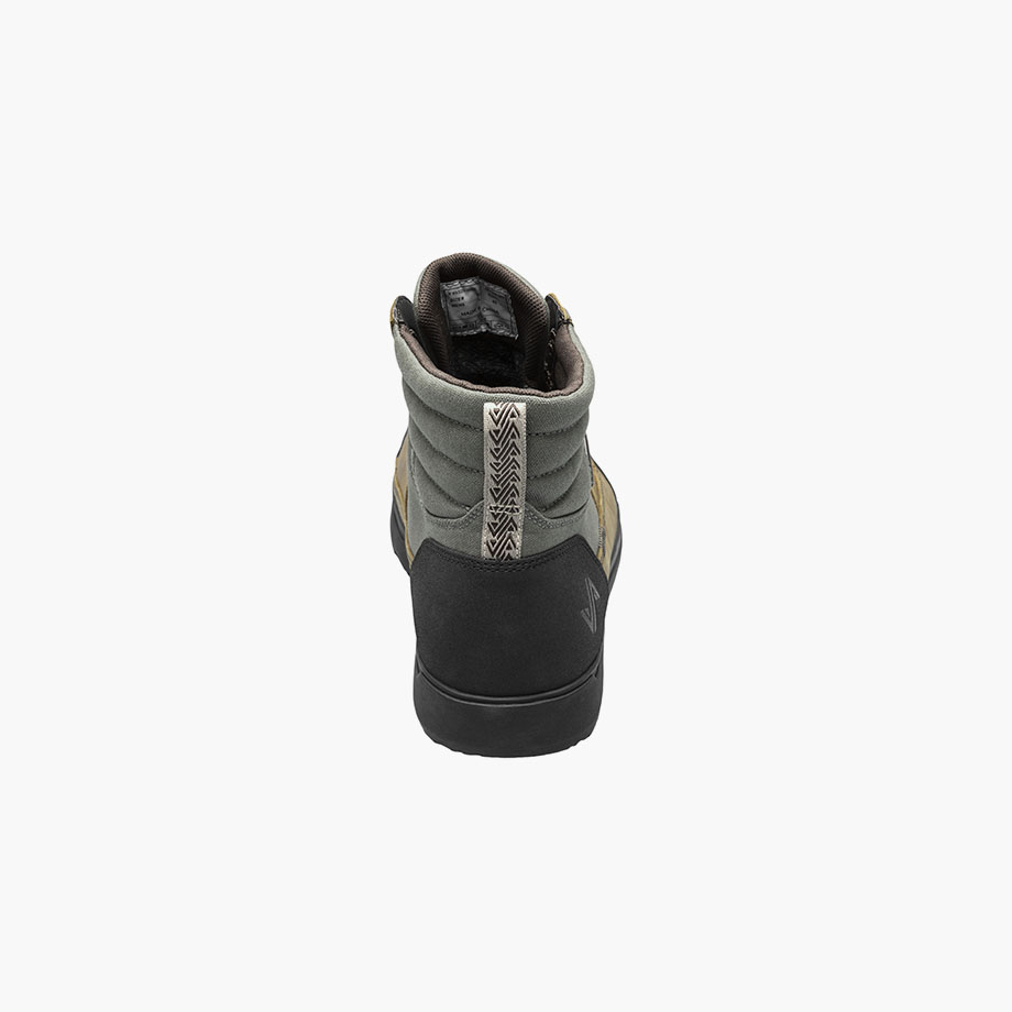 Product Rotate View
