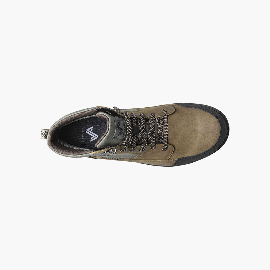 Product Rotate View