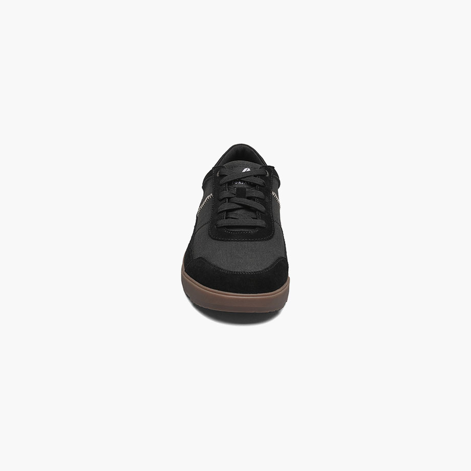 Mason Low Men's Casual Outdoor Sneaker