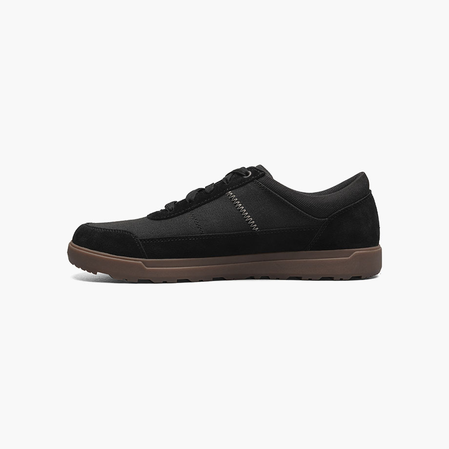 Mason Low Men's Casual Outdoor Sneaker