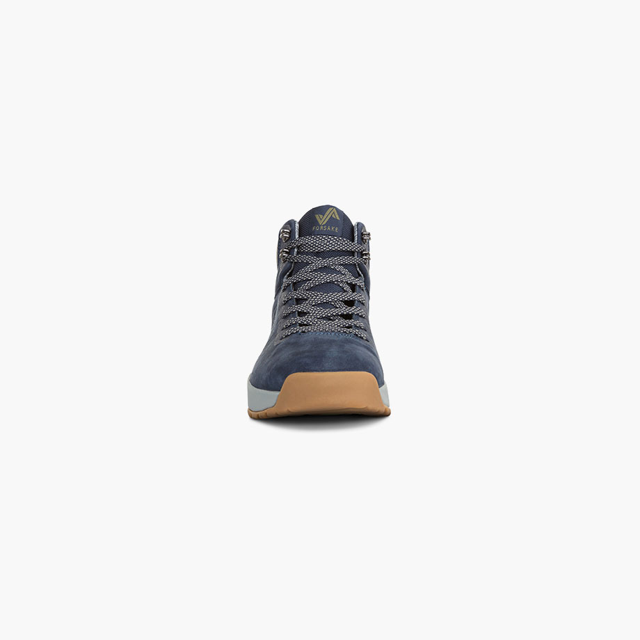 Product Rotate View