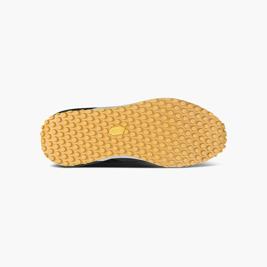 Product Rotate View