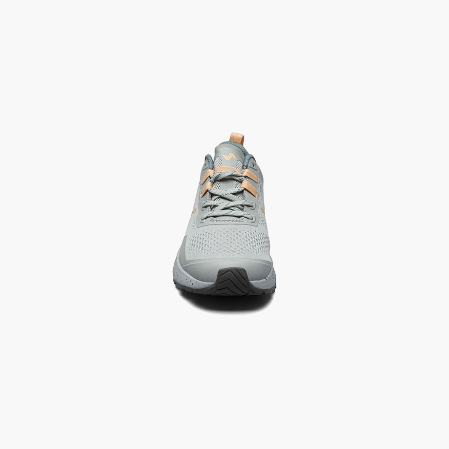 Product Rotate View
