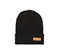 Black Swatch
