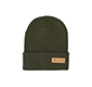 Olive Swatch