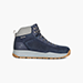 Navy Swatch