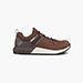Mocha Swatch